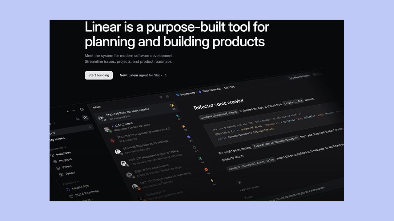 Аналоги Jira: как выбрать систему управления проектами для IT и не только