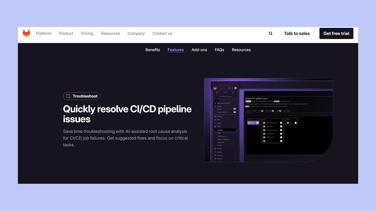 Аналоги Jira: как выбрать систему управления проектами для IT и не только