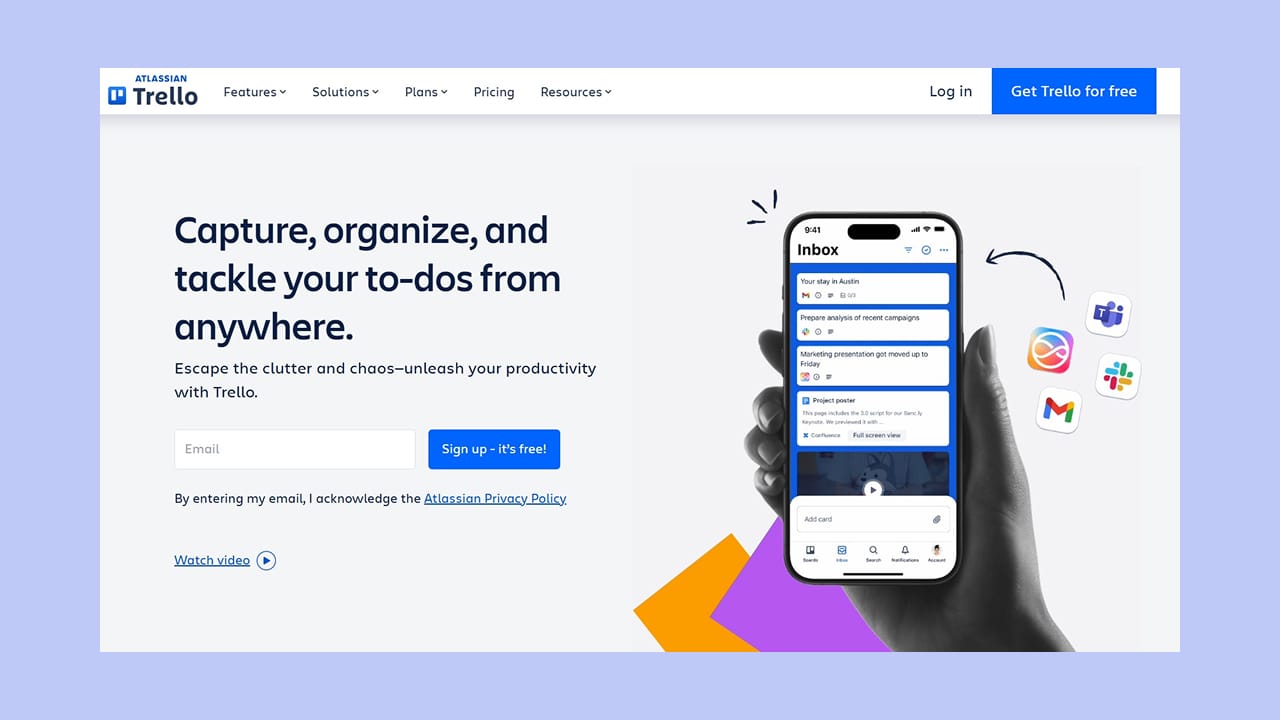 Аналоги Jira: как выбрать систему управления проектами для IT и не только