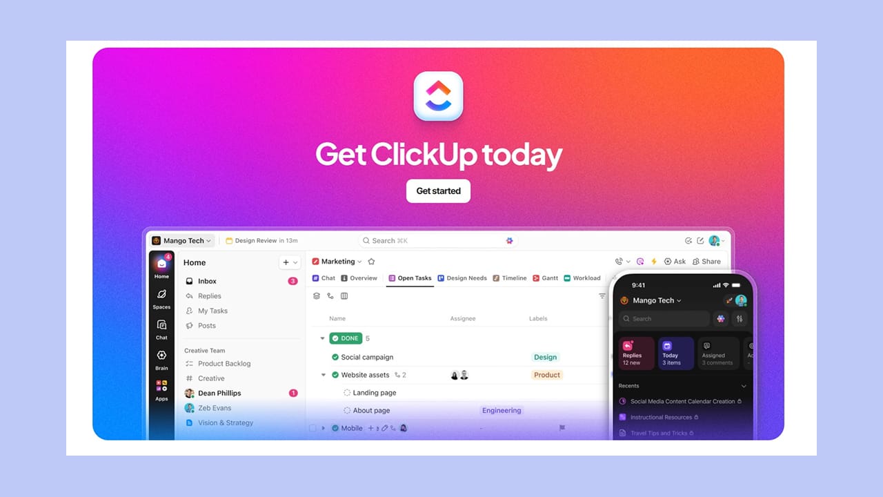Аналоги Jira: как выбрать систему управления проектами для IT и не только