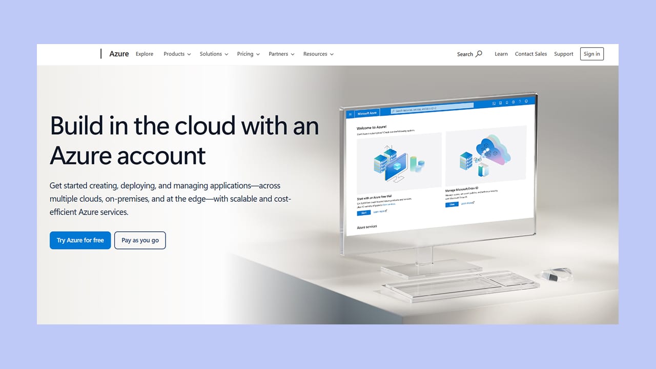 Аналоги Jira: как выбрать систему управления проектами для IT и не только