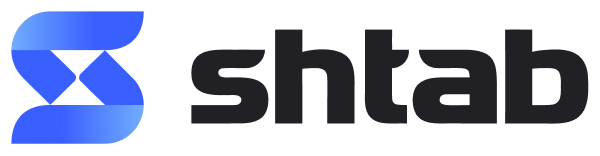 Shtab для тех, кто работает в команде