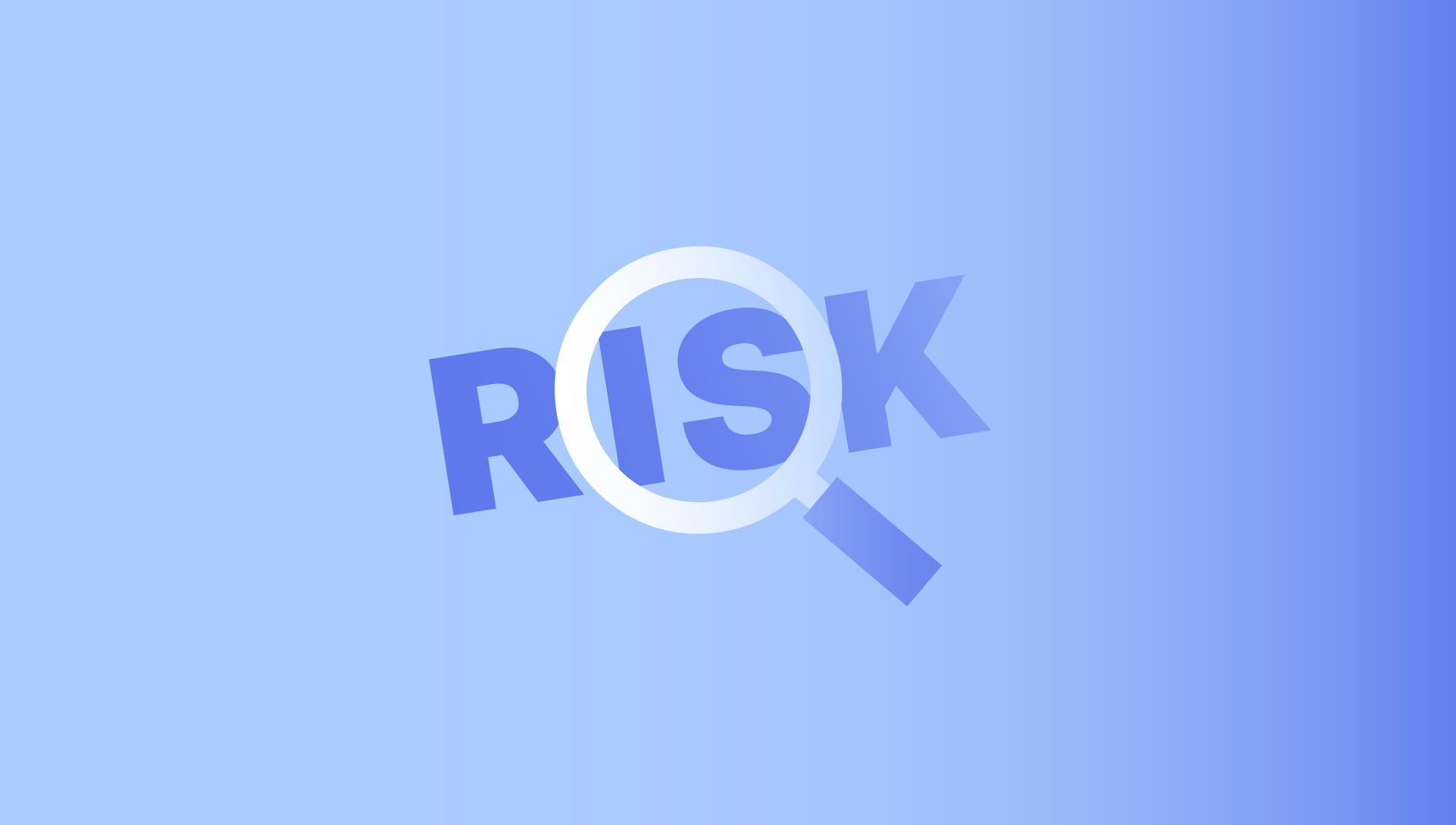Управление рисками в проекте