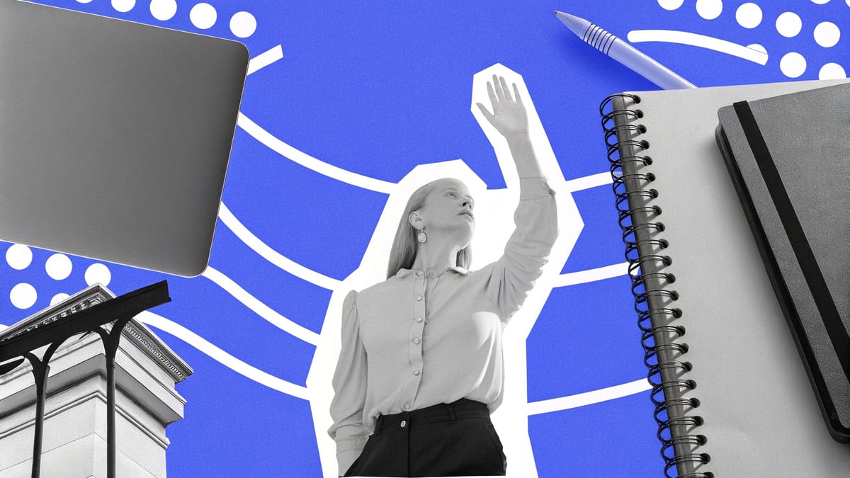 Примеры OKR, которые работают. Для руководителей и команд