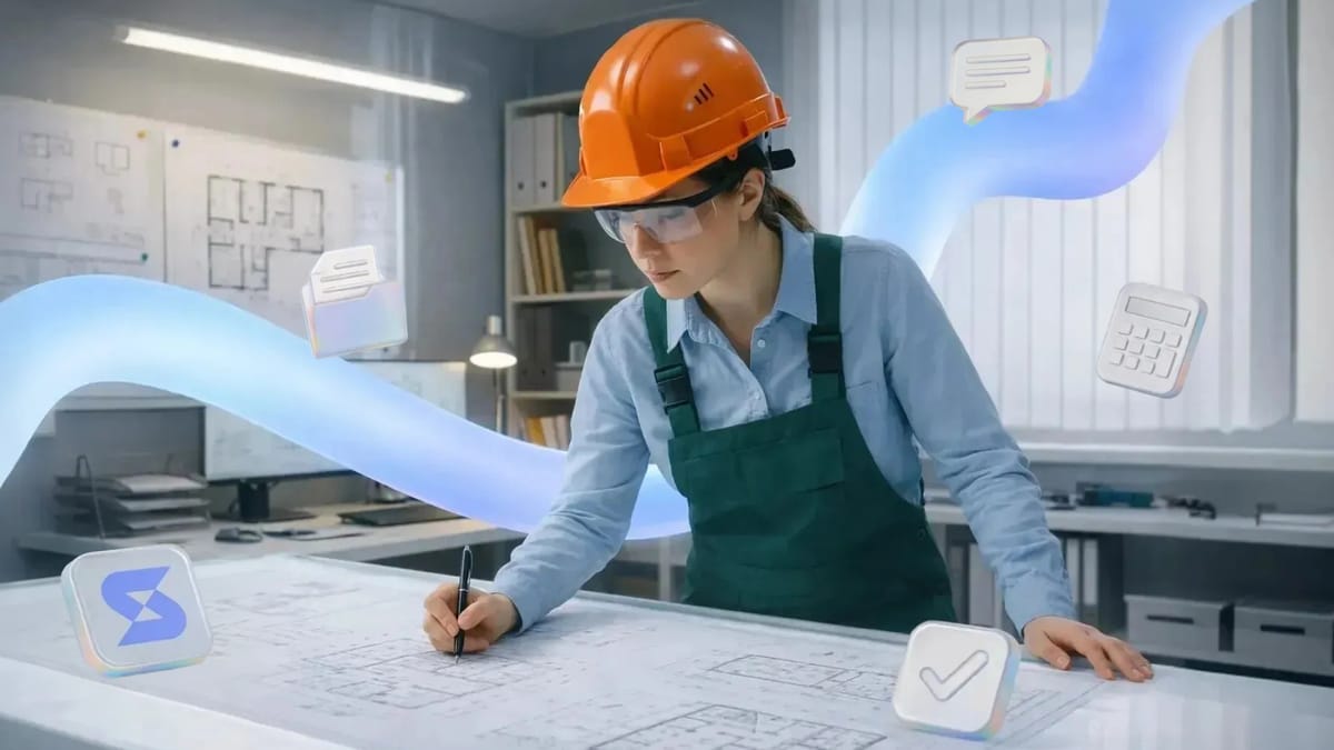 Что такое ресурсное планирование и как им управлять