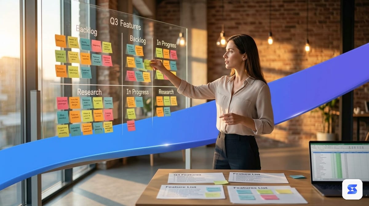 Модель Кано - полное руководство по оценке и выбору идей