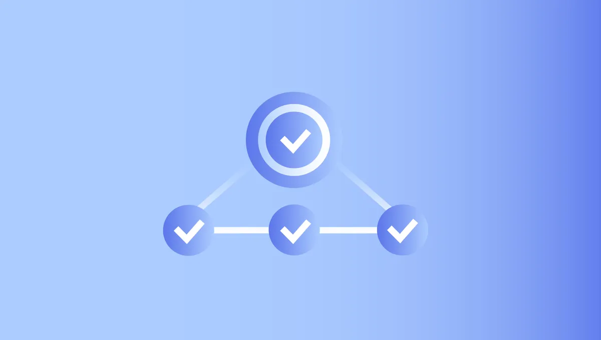 OKR-методология: как ставить большие цели и задачи в компании и достигать их