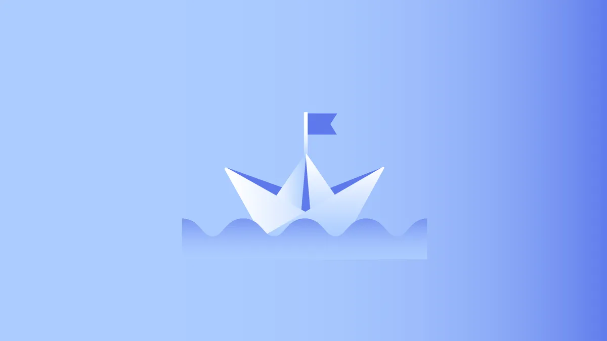 Что такое Float в проджект-менеджменте: рассчитать временной резерв и успеть сделать все задачи