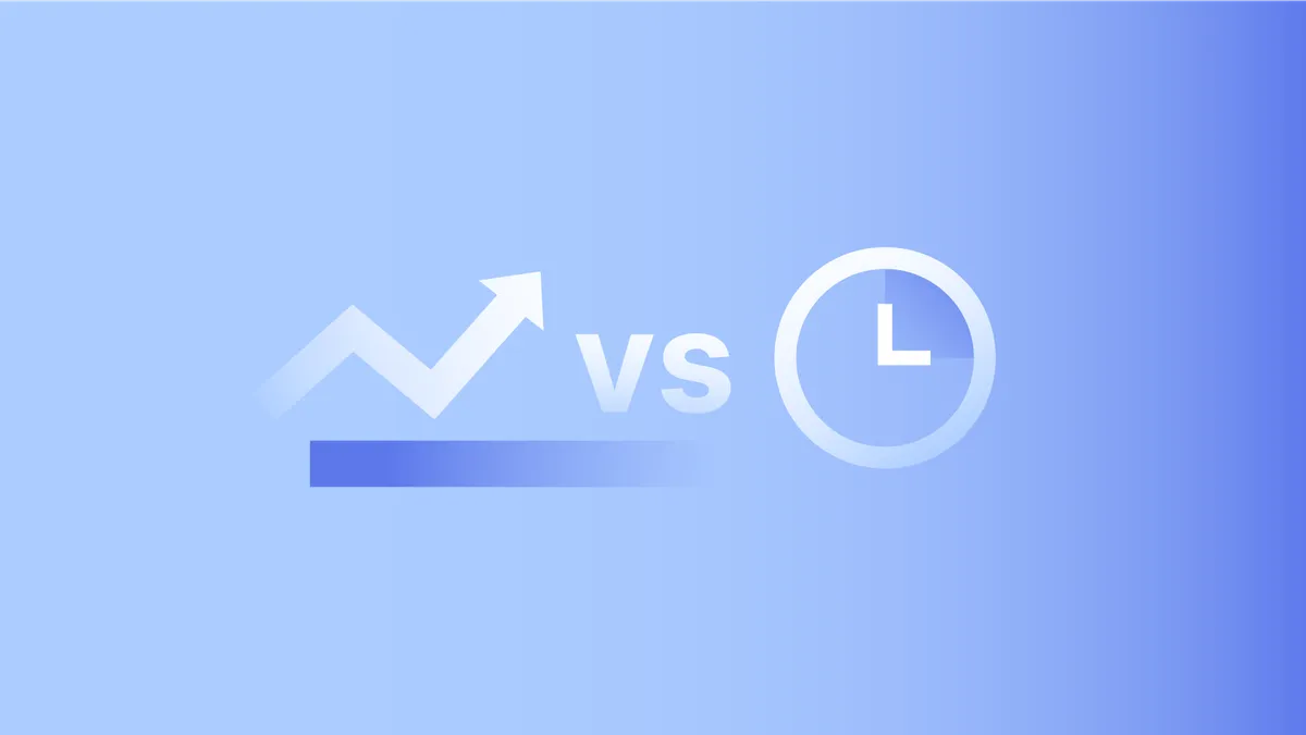 Ценность против усилий: как методика Value vs Effort помогает приоритизировать задачи