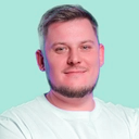 Aleksandr Stikharev