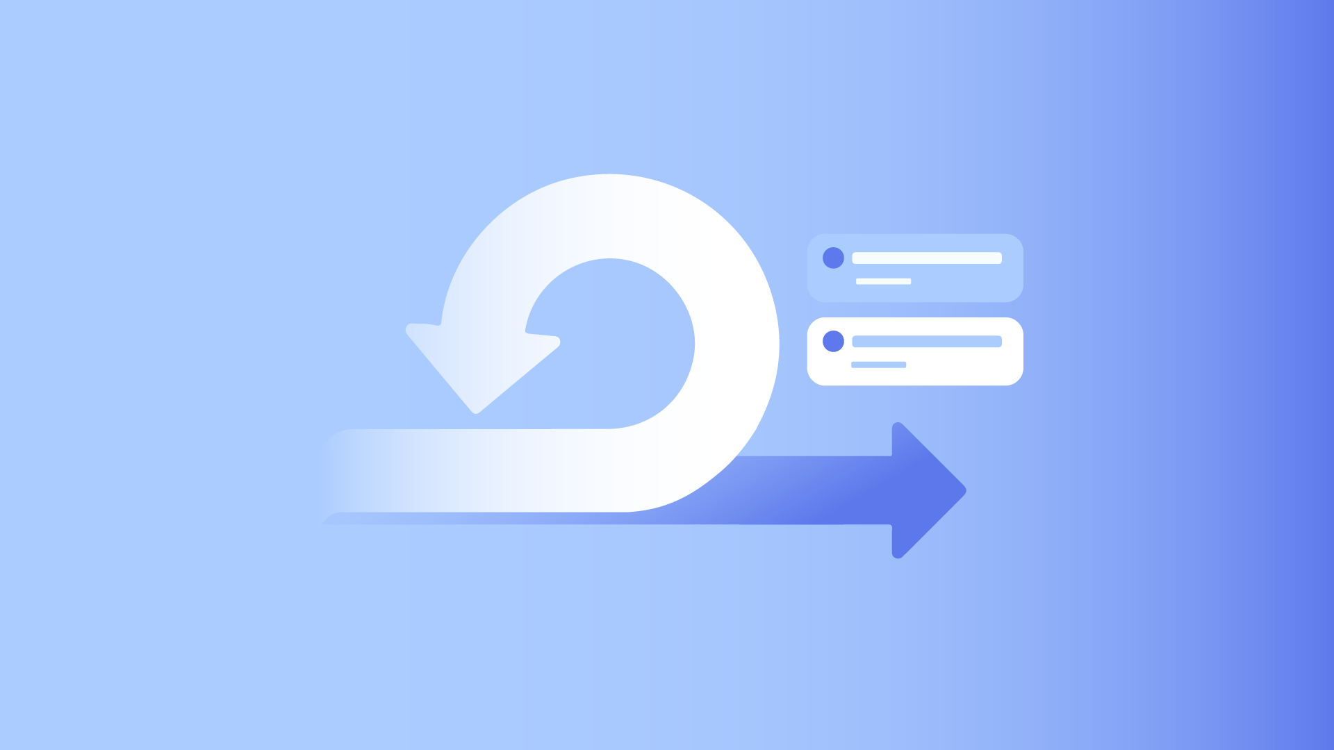 Agile: что это за методология управления проектами, ее принципы и ...