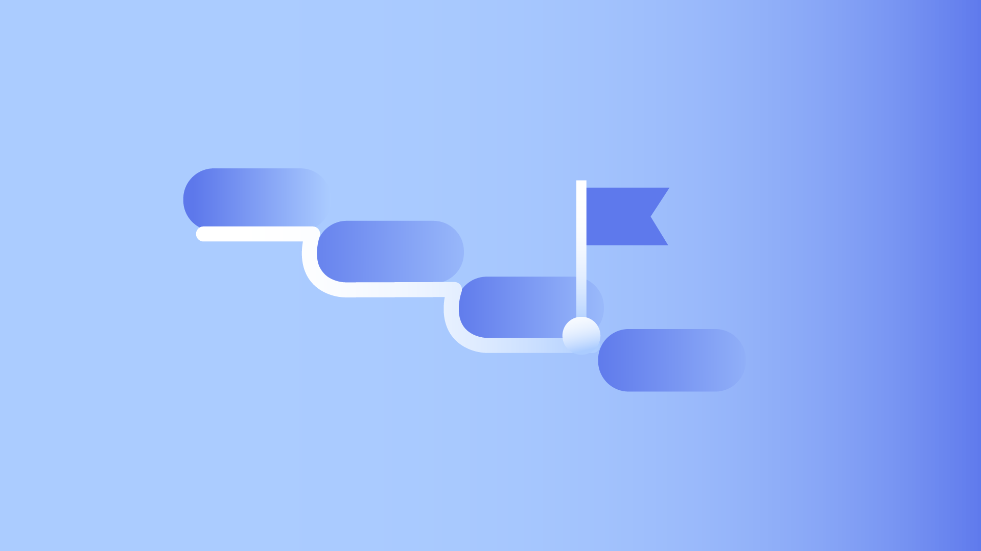 Что такое Negative Float в управлении проектами: отрицательный ...