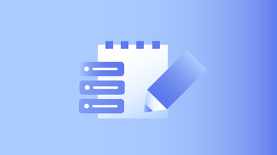 Какой сервис для управления проектами и совместной работы выбрать 