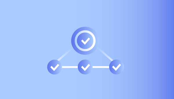 OKR-методология: как ставить большие цели и задачи в компании и достигать их