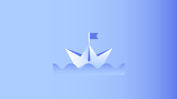 Что такое Float в проджект-менеджменте: рассчитать временной резерв и успеть сделать все задачи