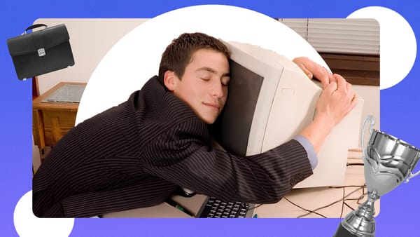 Soft Skills: что такое и как их развивать