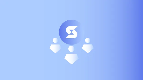 Как Shtab помогает большим командам работать с контентом