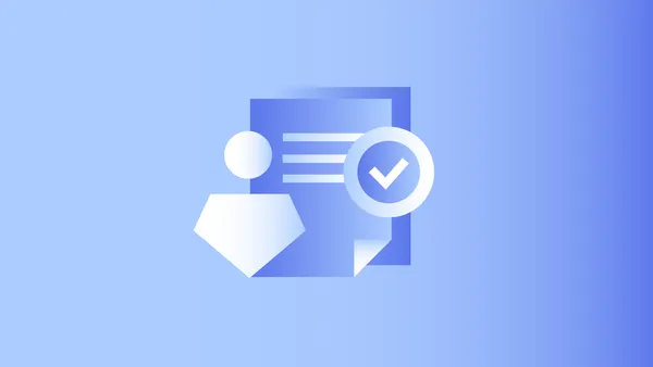Успех project-менеджера: навыки руководителя, без которых проект «загнется»
