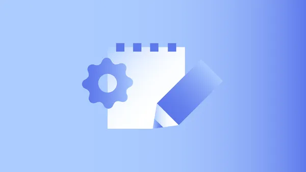 19 лучших сервисов для совместной работы в 2025 году
