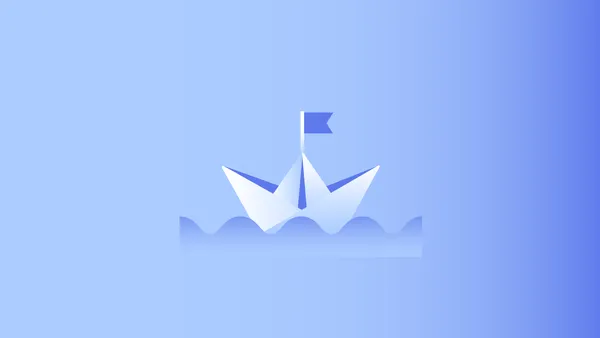 Что такое Float в проджект-менеджменте: рассчитать временной резерв и успеть сделать все задачи