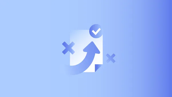 План управления проектом: как снизить риски и повысить эффективность работы
