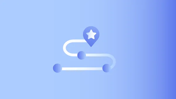 Как работать с бэклогом проекта, чтобы улучшить планирование