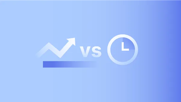 Ценность против усилий: как методика Value vs Effort помогает приоритизировать задачи