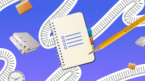 ТОП-15 лучших приложения To-Do List и планировщиков задач в 2026 году