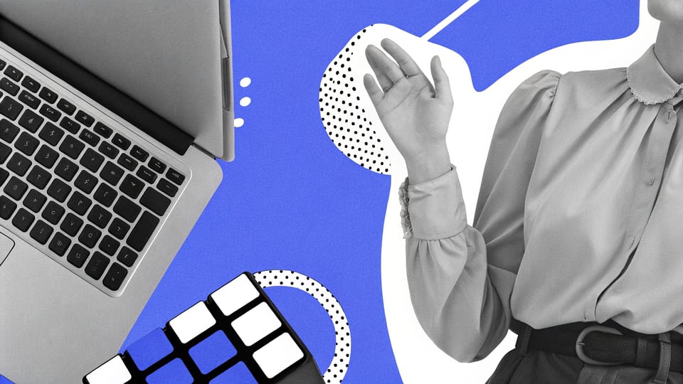 Управление по целям (MBO): как превратить стратегию в результат