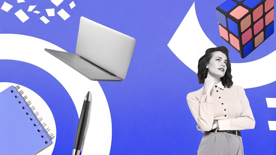 Рентабельность проекта: как понять, что вы работаете в плюс, а не «для портфолио»