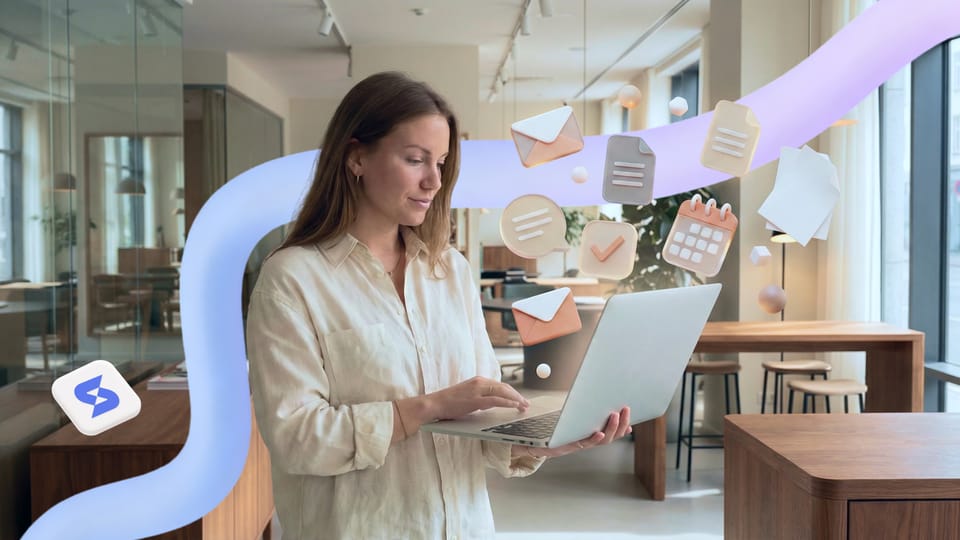 ТОП-6 сервисов для управления портфелем проектов: как выбрать подходящий инструмент