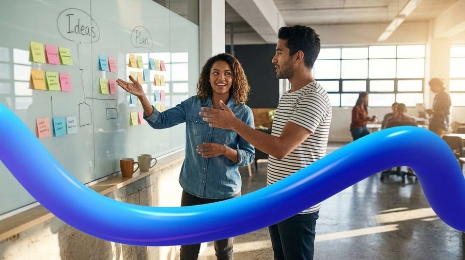 10+ лучших планировщиков задач в 2026 году: сравнение и выбор