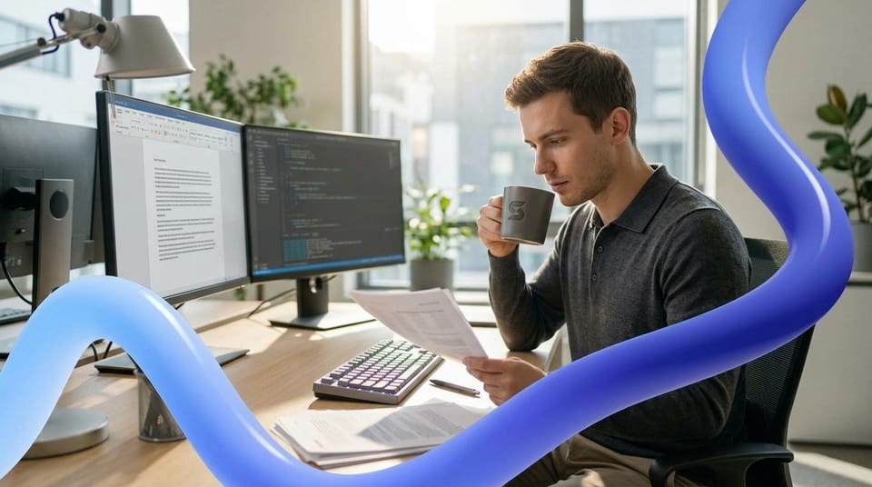 Лучшие тайм-трекеры 2025–2026: обзор и сравнение приложений для учёта времени