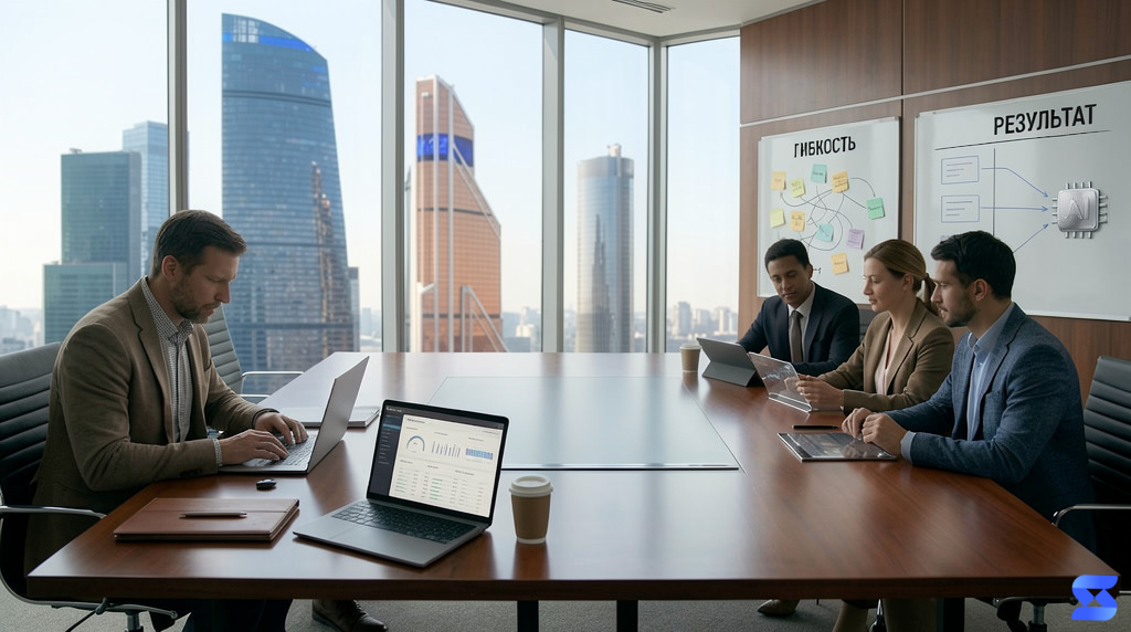 Когда генеративный ИИ становится палкой о двух концах: как внедрить GenAI в проект и не создать больше проблем, чем решить